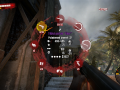 DeadIslandGame 2013-02-04 22-54-45-20.png
